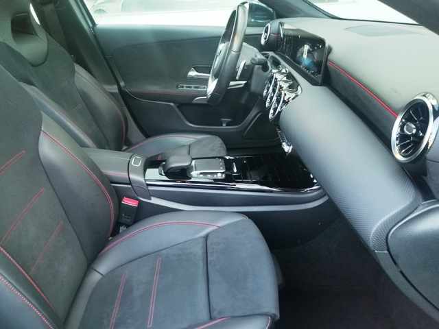 mercedes-benz-classe-a-a-200-1-3-2021-gasolina-1332cc