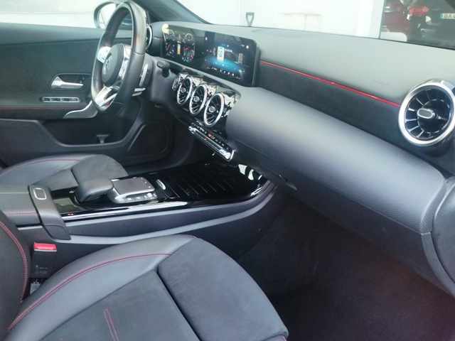 mercedes-benz-classe-a-a-200-1-3-2021-gasolina-1332cc