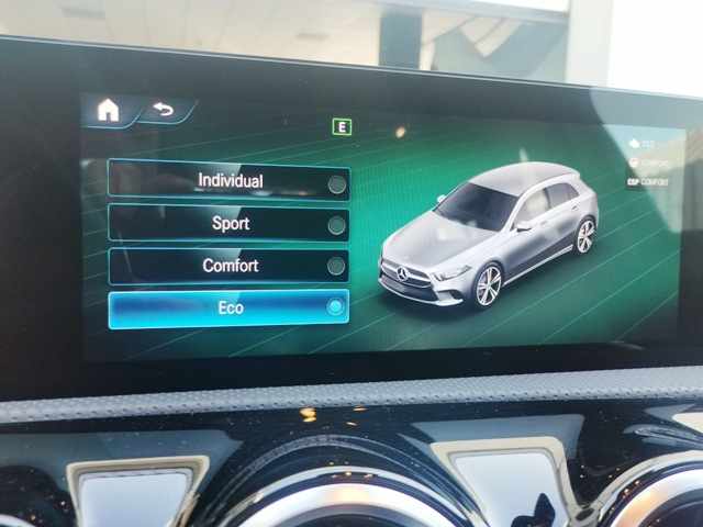 mercedes-benz-classe-a-a-200-1-3-2021-gasolina-1332cc