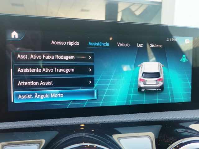 mercedes-benz-classe-a-a-200-1-3-2021-gasolina-1332cc