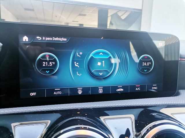 mercedes-benz-classe-a-a-200-1-3-2021-gasolina-1332cc