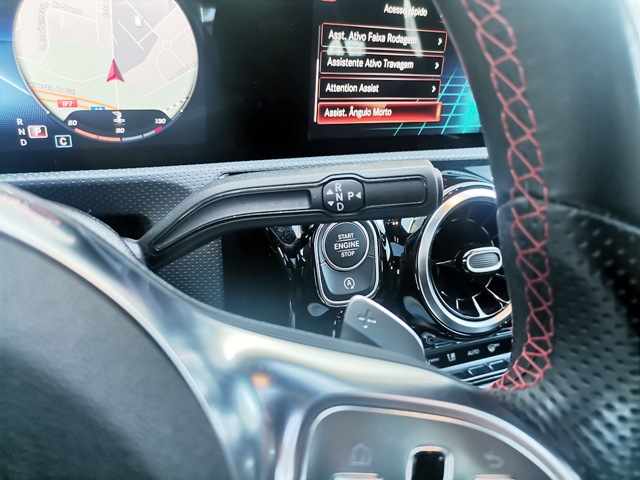 mercedes-benz-classe-a-a-200-1-3-2021-gasolina-1332cc