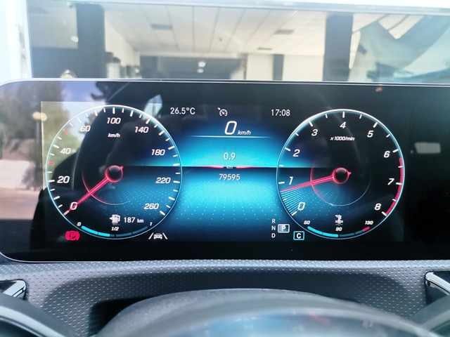 mercedes-benz-classe-a-a-200-1-3-2021-gasolina-1332cc