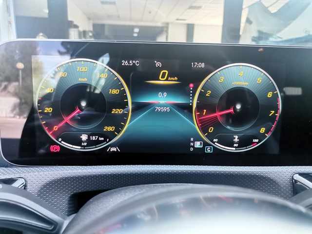 mercedes-benz-classe-a-a-200-1-3-2021-gasolina-1332cc