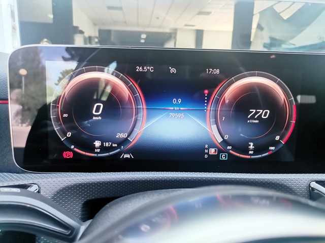 mercedes-benz-classe-a-a-200-1-3-2021-gasolina-1332cc
