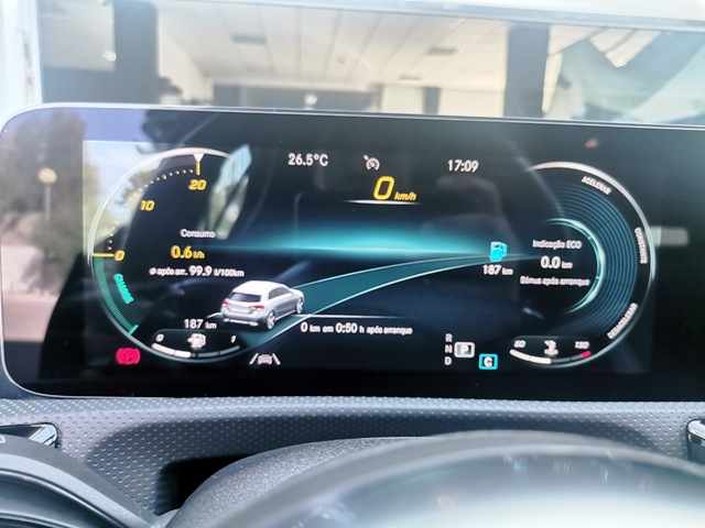 mercedes-benz-classe-a-a-200-1-3-2021-gasolina-1332cc