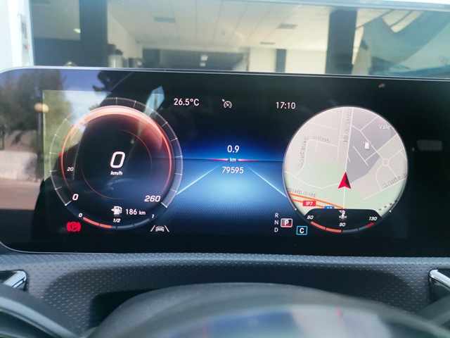mercedes-benz-classe-a-a-200-1-3-2021-gasolina-1332cc