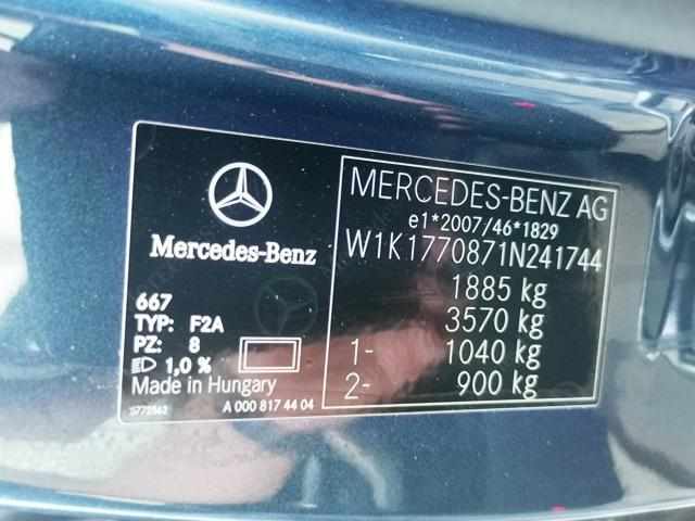 mercedes-benz-classe-a-a-200-1-3-2021-gasolina-1332cc