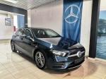 mercedes-benz-classe-a-a-200-1-3-2021-gasolina-1332cc