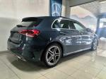 mercedes-benz-classe-a-a-200-1-3-2021-gasolina-1332cc
