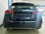 mercedes-benz-classe-a-a-200-1-3-2021-gasolina-1332cc