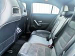 mercedes-benz-classe-a-a-200-1-3-2021-gasolina-1332cc