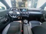 mercedes-benz-classe-a-a-200-1-3-2021-gasolina-1332cc
