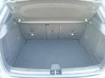 mercedes-benz-classe-a-a-200-1-3-2021-gasolina-1332cc