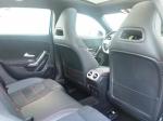 mercedes-benz-classe-a-a-200-1-3-2021-gasolina-1332cc