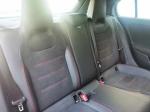 mercedes-benz-classe-a-a-200-1-3-2021-gasolina-1332cc
