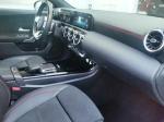mercedes-benz-classe-a-a-200-1-3-2021-gasolina-1332cc