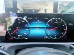 mercedes-benz-classe-a-a-200-1-3-2021-gasolina-1332cc