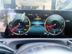 mercedes-benz-classe-a-a-200-1-3-2021-gasolina-1332cc