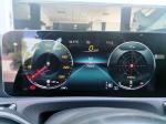 mercedes-benz-classe-a-a-200-1-3-2021-gasolina-1332cc