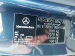 mercedes-benz-classe-a-a-200-1-3-2021-gasolina-1332cc