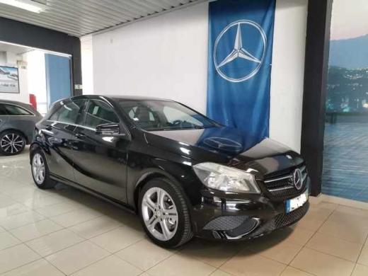 mercedes-benz-classe-a-a-180-cdi-2014-diesel-1461cc