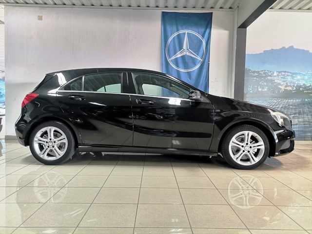 mercedes-benz-classe-a-a-180-cdi-2014-diesel-1461cc