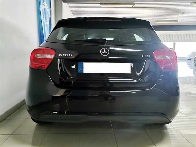 mercedes-benz-classe-a-a-180-cdi-2014-diesel-1461cc