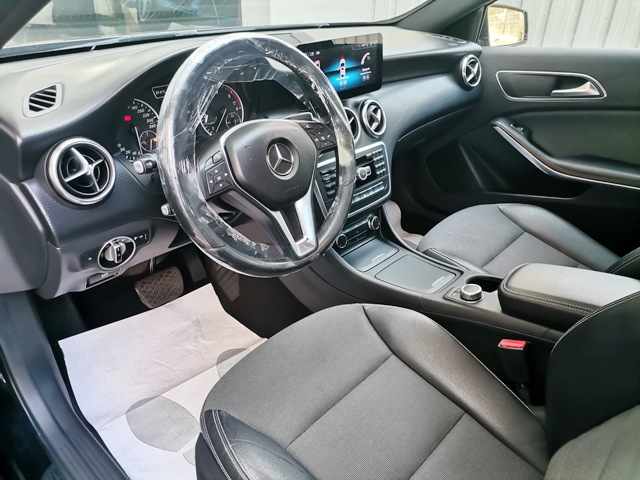 mercedes-benz-classe-a-a-180-cdi-2014-diesel-1461cc