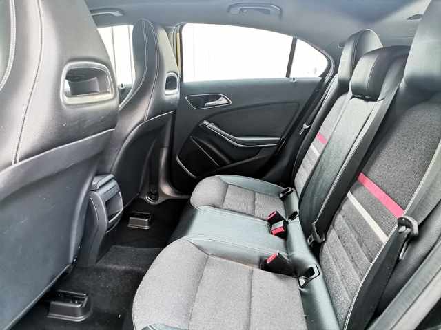 mercedes-benz-classe-a-a-180-cdi-2014-diesel-1461cc
