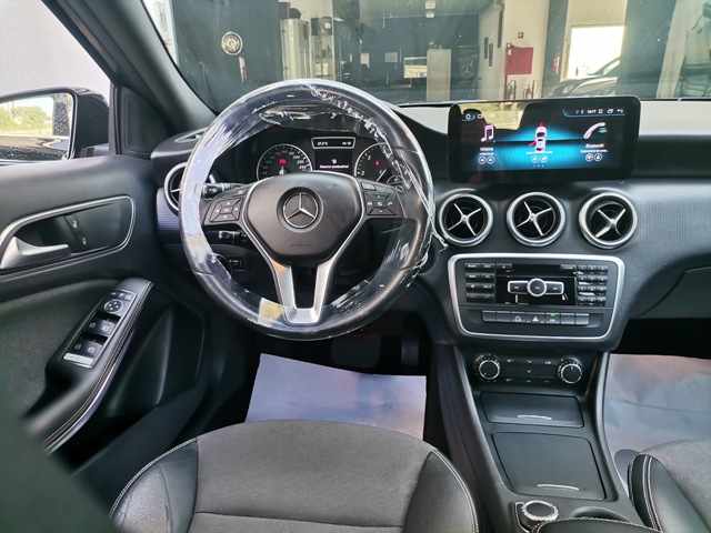 mercedes-benz-classe-a-a-180-cdi-2014-diesel-1461cc