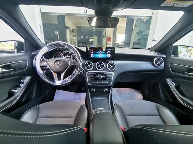mercedes-benz-classe-a-a-180-cdi-2014-diesel-1461cc