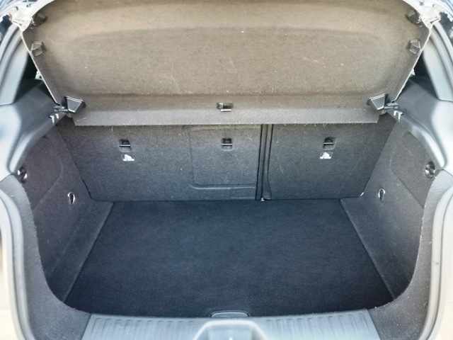 mercedes-benz-classe-a-a-180-cdi-2014-diesel-1461cc