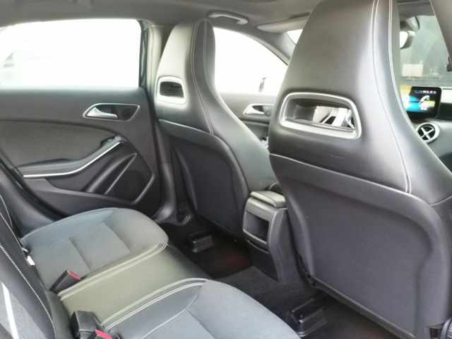 mercedes-benz-classe-a-a-180-cdi-2014-diesel-1461cc