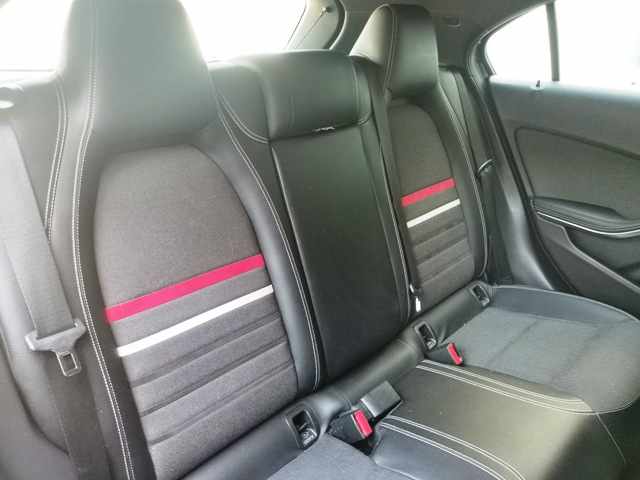 mercedes-benz-classe-a-a-180-cdi-2014-diesel-1461cc