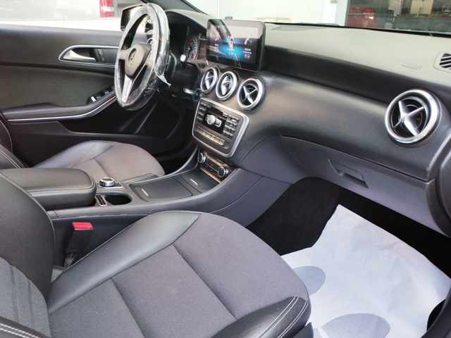 mercedes-benz-classe-a-a-180-cdi-2014-diesel-1461cc