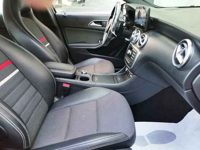 mercedes-benz-classe-a-a-180-cdi-2014-diesel-1461cc
