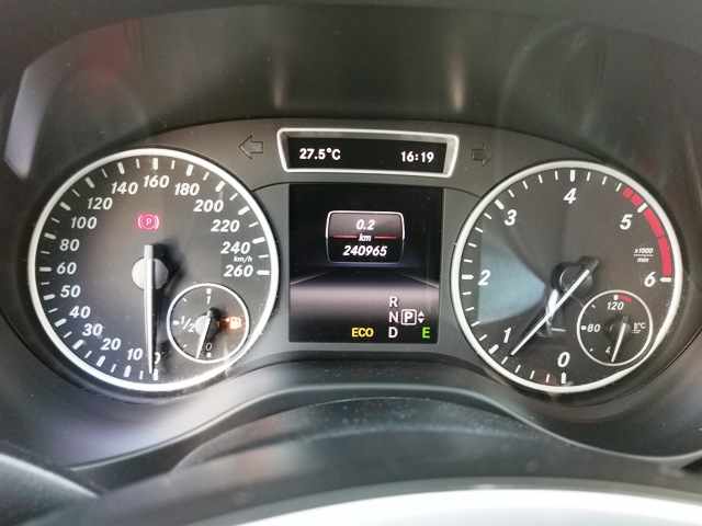 mercedes-benz-classe-a-a-180-cdi-2014-diesel-1461cc