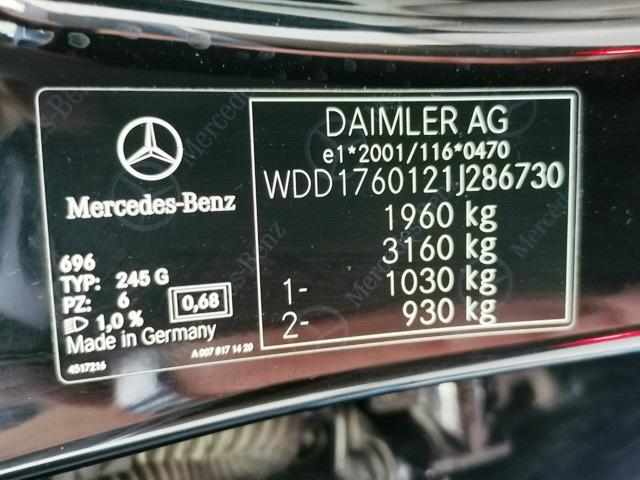 mercedes-benz-classe-a-a-180-cdi-2014-diesel-1461cc