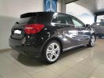 mercedes-benz-classe-a-a-180-cdi-2014-diesel-1461cc