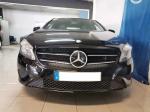 mercedes-benz-classe-a-a-180-cdi-2014-diesel-1461cc