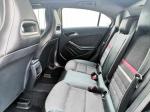 mercedes-benz-classe-a-a-180-cdi-2014-diesel-1461cc