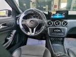 mercedes-benz-classe-a-a-180-cdi-2014-diesel-1461cc