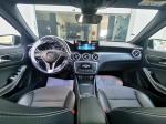 mercedes-benz-classe-a-a-180-cdi-2014-diesel-1461cc