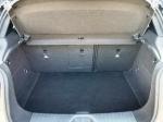 mercedes-benz-classe-a-a-180-cdi-2014-diesel-1461cc