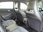 mercedes-benz-classe-a-a-180-cdi-2014-diesel-1461cc