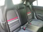 mercedes-benz-classe-a-a-180-cdi-2014-diesel-1461cc