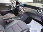 mercedes-benz-classe-a-a-180-cdi-2014-diesel-1461cc