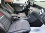 mercedes-benz-classe-a-a-180-cdi-2014-diesel-1461cc