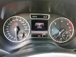 mercedes-benz-classe-a-a-180-cdi-2014-diesel-1461cc